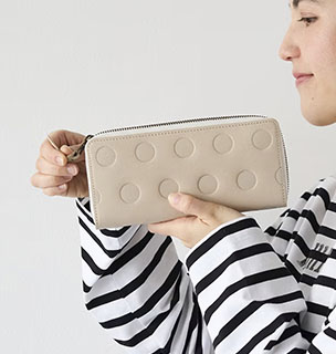 浅草 革小物 Kanmi（カンミ）公式オンラインストア