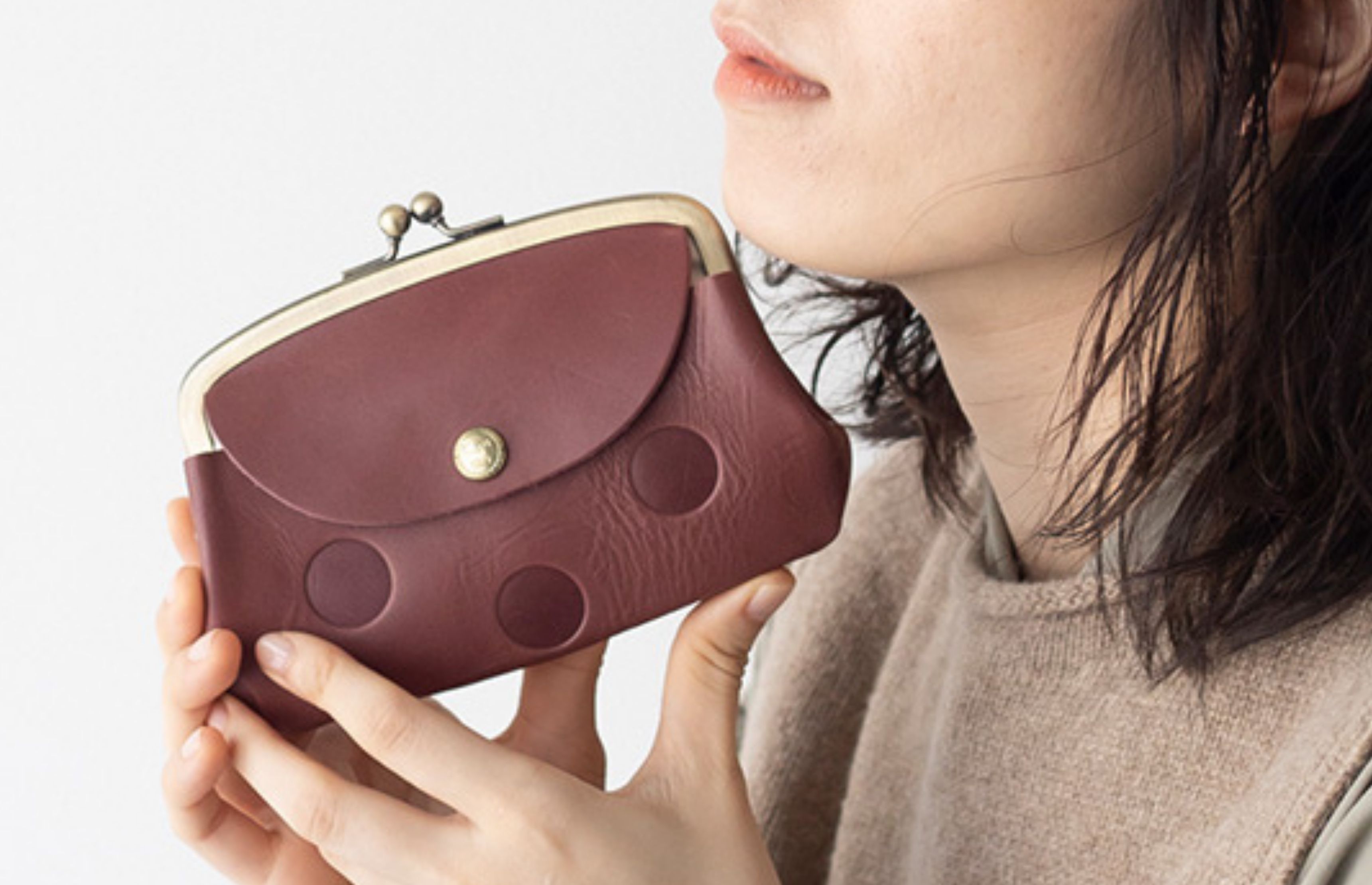 浅草 革小物 Kanmi（カンミ）公式オンラインストア