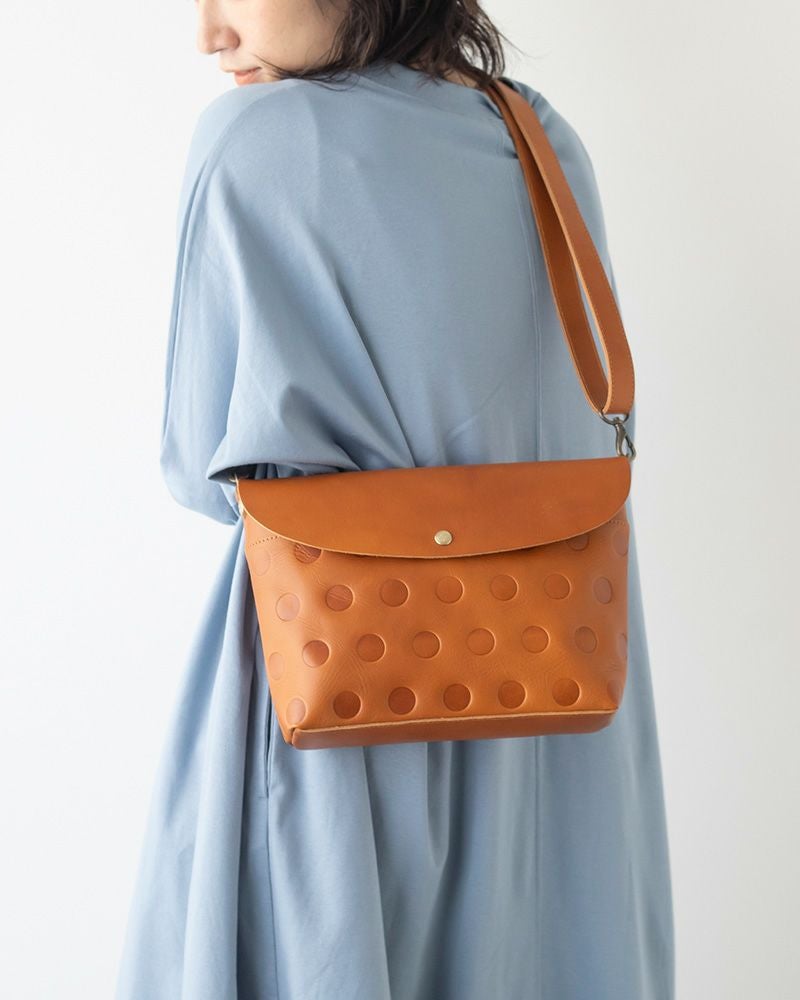 浅草発！軽量本革バッグでオシャレを楽しむKanmi公式ショップ