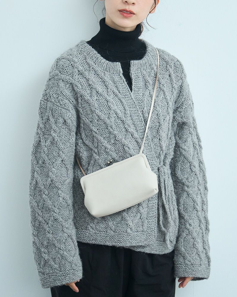 無くなり次第終了アイテム | 浅草 革小物 Kanmi公式オンライン通販