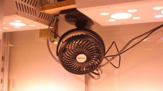 多肉・コーデックスの冬越し用に「ピカコーポレイションの室内小型