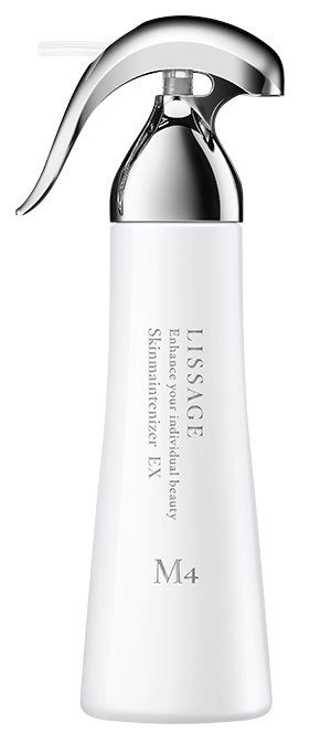 リサージ スキンメインテナイザー EX M - LISSAGE リサージ -