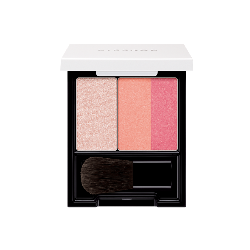 リサージ ビューティアップヴェイル（ルーセント） - LISSAGE リサージ -