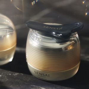 Ultimate The Mask | Extra Care | Skincare | SENSAI Cosmetics