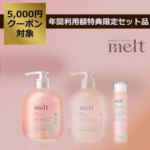 PAC_MSH01i_01.jpg?hei=630&wid=1200