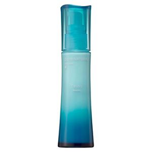 GG01.jpg?hei=630&wid=1200