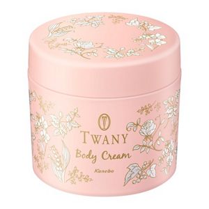 GG01.jpg?hei=630&wid=1200