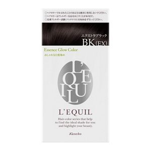 GG01.jpg?hei=630&wid=1200