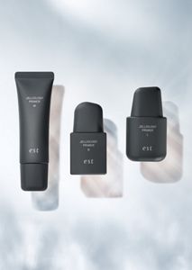 est（エスト）公式サイト