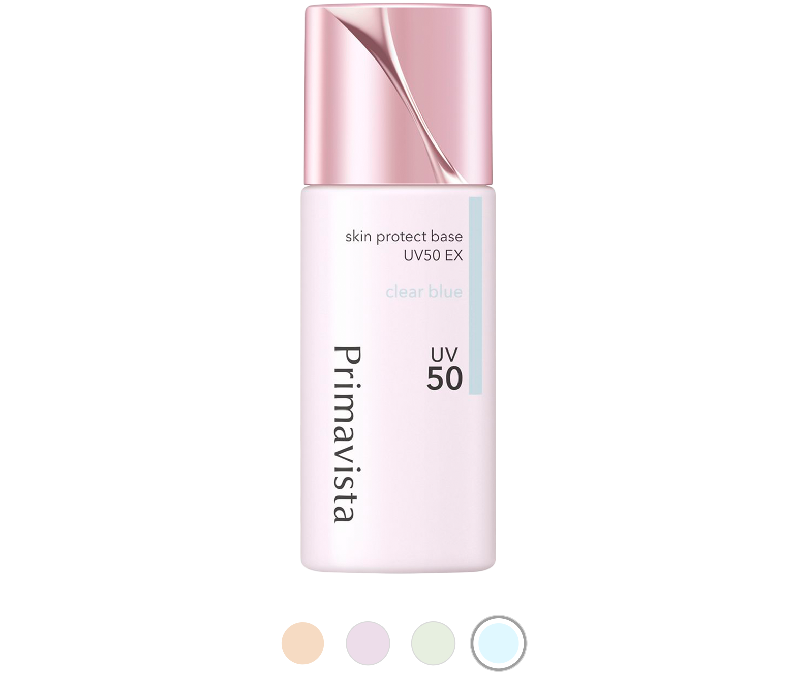 base_spf50-clear_blue-main-img