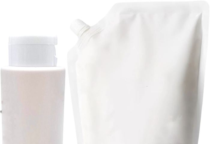 ALORB（アローブ）詰め替え用の利便性について検証 | KAOTREE