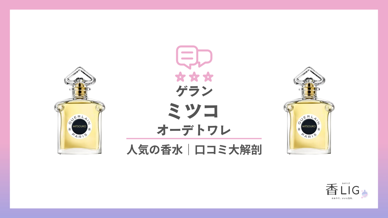 998b15943e366004ddaa5b90c142f3