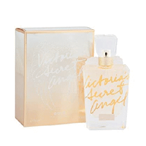 Angel Gold for women 30ml EDP Spray by Victoria's Secret
