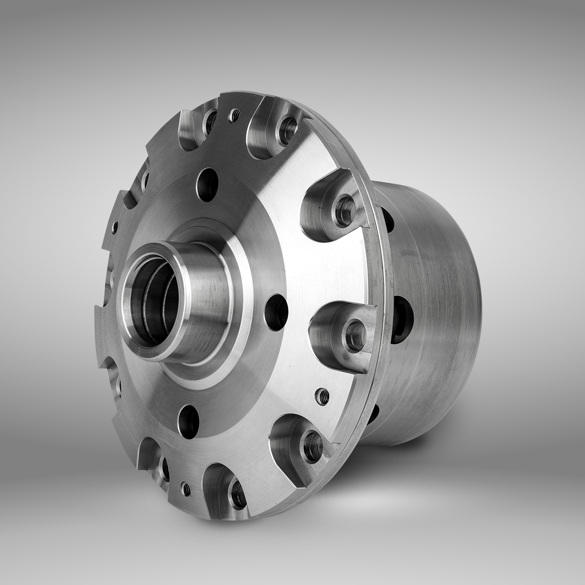 Supra GA70 / MA70 / JZA70 - Soarer MZ20/21 / GZ20 - Lexus IS300