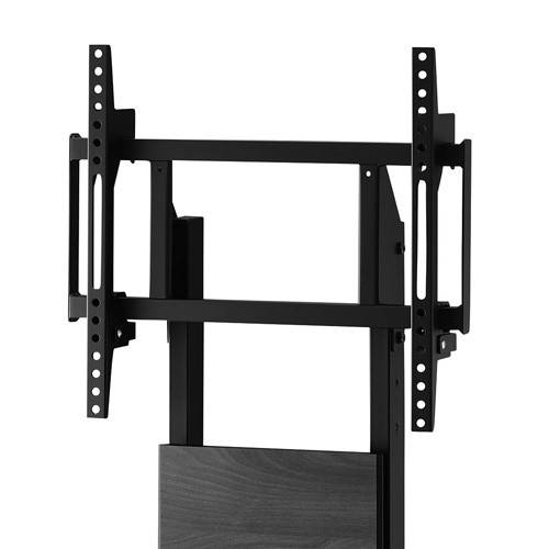 ハヤミ工産 自立スタンド TIMEZ タイメッツ KF-970の購入はこちらから