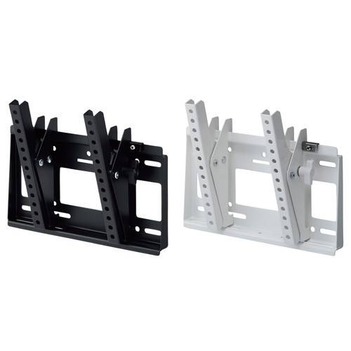 ハヤミ工産 上下角度調整 壁掛け金具 HAMILEX ハミレックス MH-453の