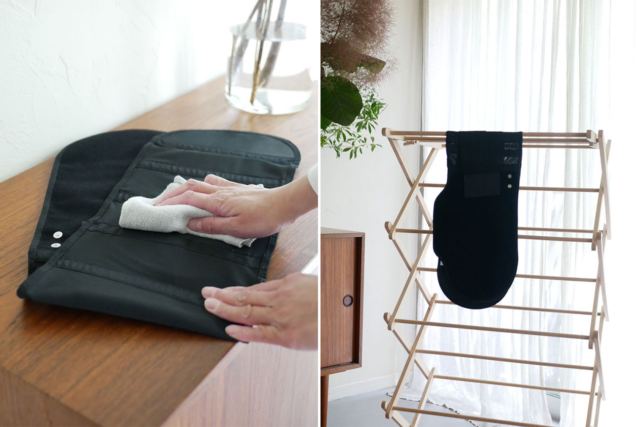 ヤーマン＞くびれキュットモア – カチモ | カチあるモノで価値ある暮らし