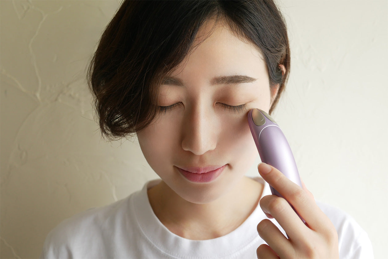 クリアージュ＞アイリフト プラス – カチモ | カチあるモノで価値ある