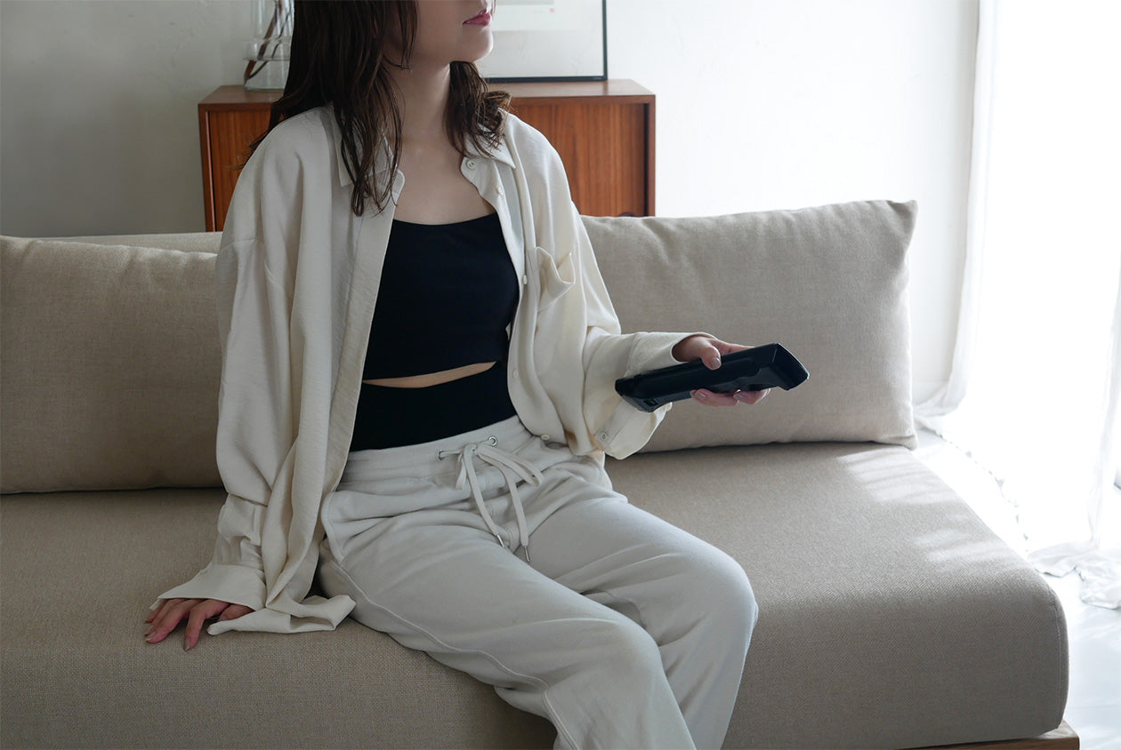 icoelle/イコエル＞スピードシェイプ – カチモ | カチあるモノで価値