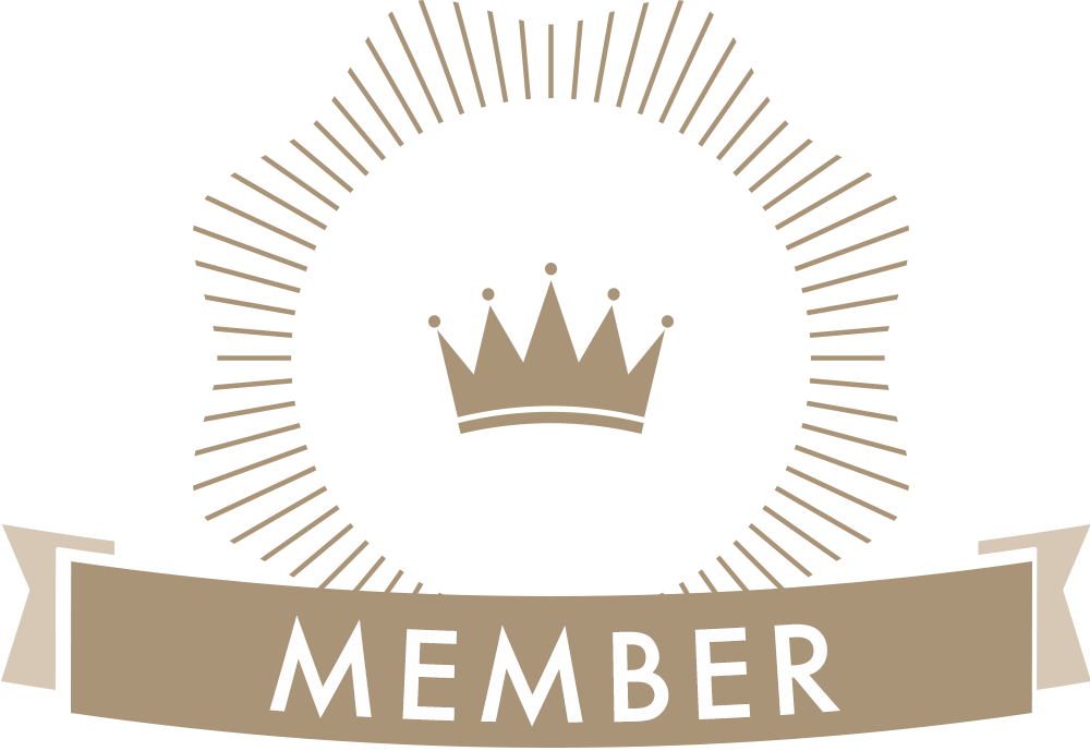 この時期特有の税務署対応を知る～春に税務署から連絡（行政指導・税務