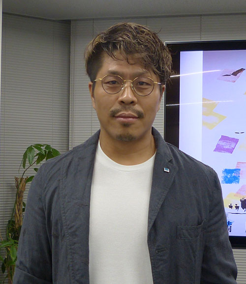 顧問先への【経営計画書】導入支援と超活用法