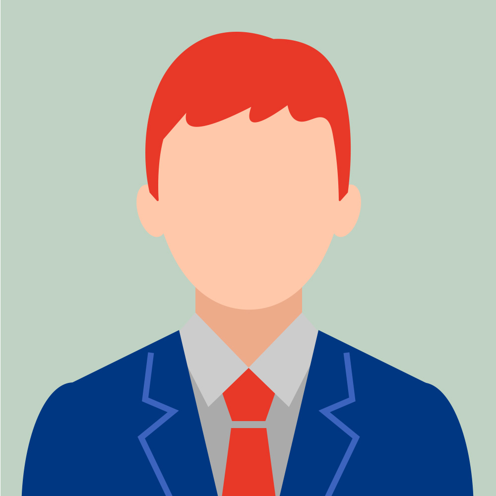 税務調査で否認されないために～「役員退職金の正しい税務理解と支給額