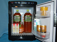 コラム： 家電製品ミニレビューアピックスインターナショナル「ACW-610」