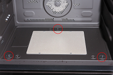 長期レビュー 日立「焼き蒸し調理 ヘルシーシェフ MRO-JV300」 その2