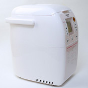 長期レビュー 象印マホービン「パンくらぶ BB-KW10-PH」その1 - 家電 Watch