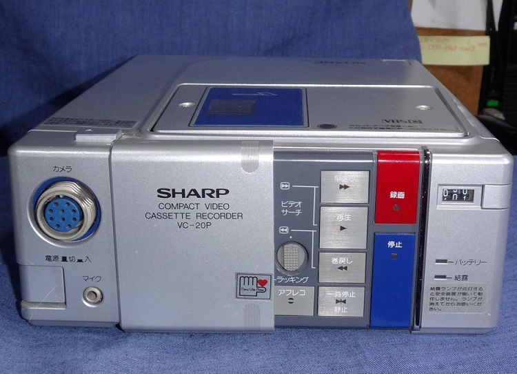 SHARP LC-20SX5 （画面サイズ4:3。レトロゲーム/VHSに最適） SHARP LC