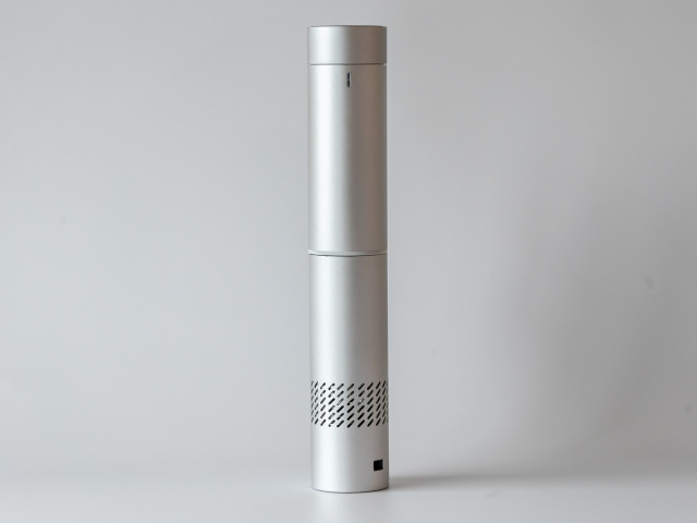 使いやすくなった低温調理器「BONIQ Pro2」 - 家電 Watch