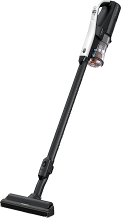 スティッククリーナー（コードレス式）PV-BL1H ： クリーナー ： 日立