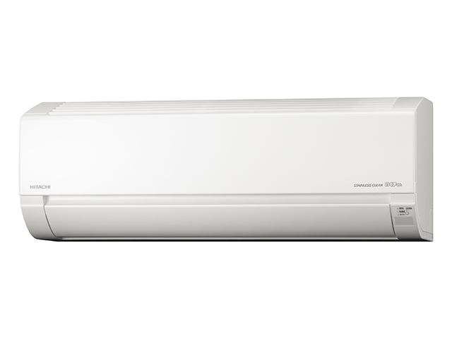 RAS-D40G2：日立の家電品