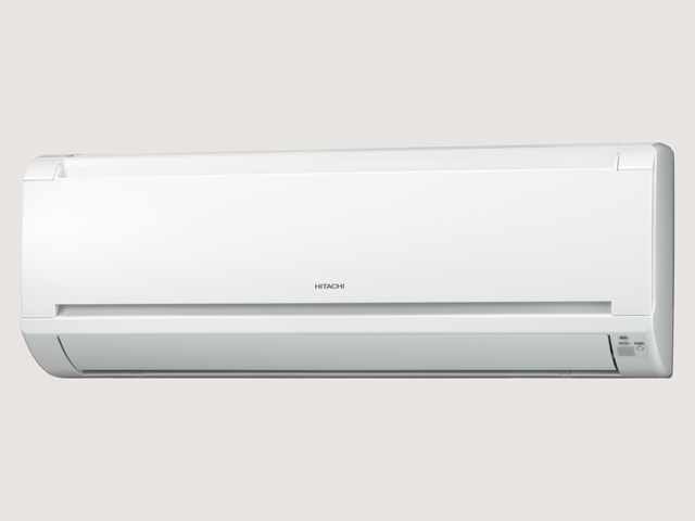 RAS-AS40B2：日立の家電品