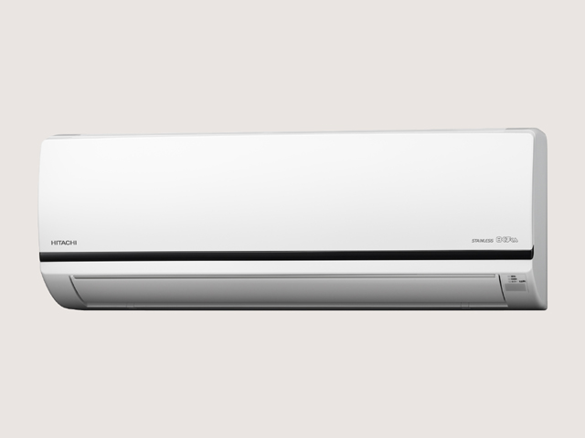RAS-D40E2：日立の家電品