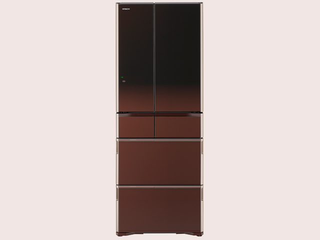 R-WX5600G：日立の家電品