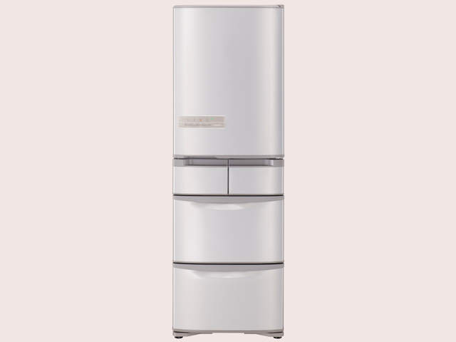 R-K40G：日立の家電品