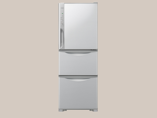 R-K270EV：日立の家電品