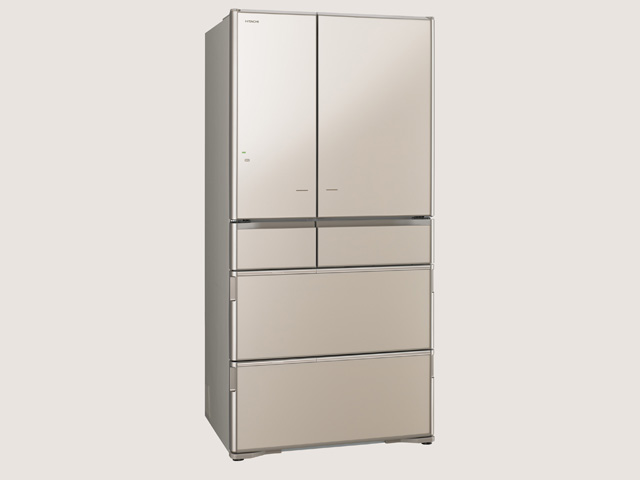 R-X7300F：日立の家電品