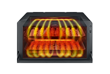 ヘルシーシェフ MRO-W1A ： 電子レンジ ： 日立の家電品