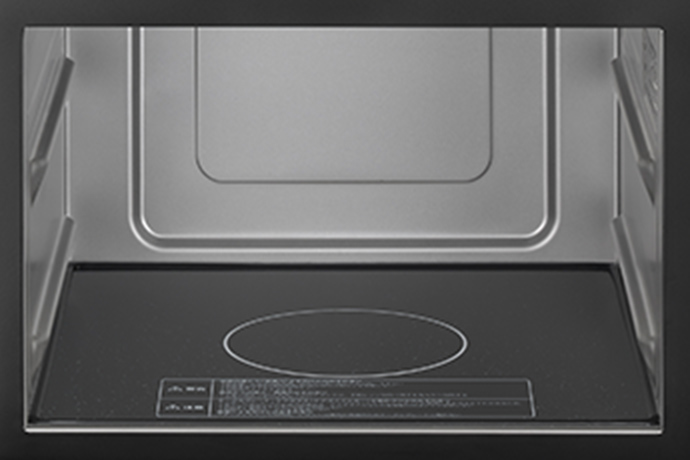 オーブンレンジ MRO-F5B ： 電子レンジ ： 日立の家電品