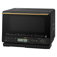 仕様：ヘルシーシェフ MRO-S8A ： 電子レンジ ： 日立の家電品