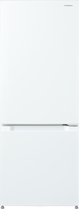 冷凍冷蔵庫 RL-154SA ： 冷蔵庫 ： 日立の家電品