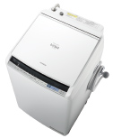 洗濯乾燥機 ビートウォッシュ BW-DX120B 新商品ニュース : 洗濯機
