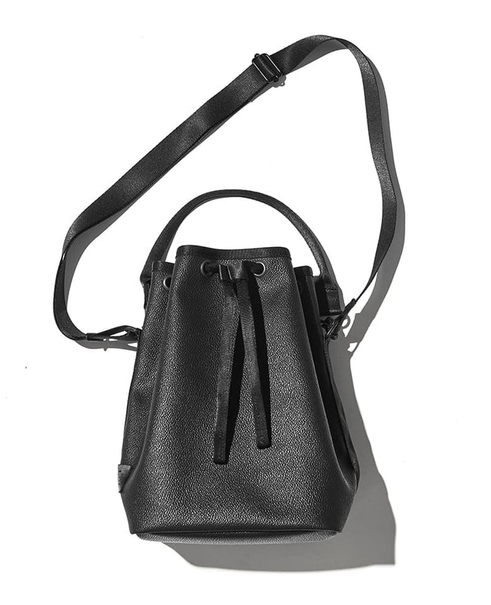 ドローストリングバッグ – 買えるLEON