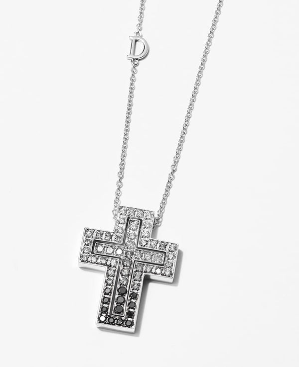 ベル エポック・ブラックシェード – 買えるLEON