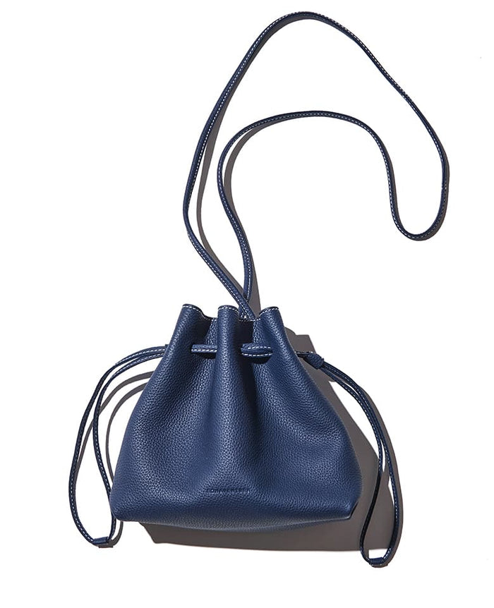 ノア バッグ ボッタラートレザー – 買えるLEON