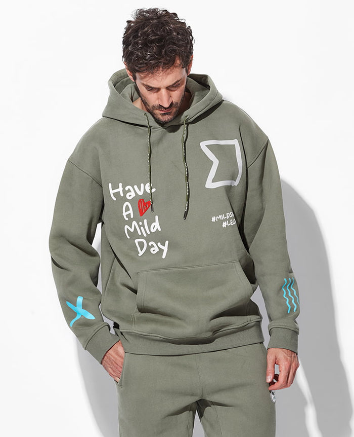 1225MILDSUNSET_002_M_006_700x.