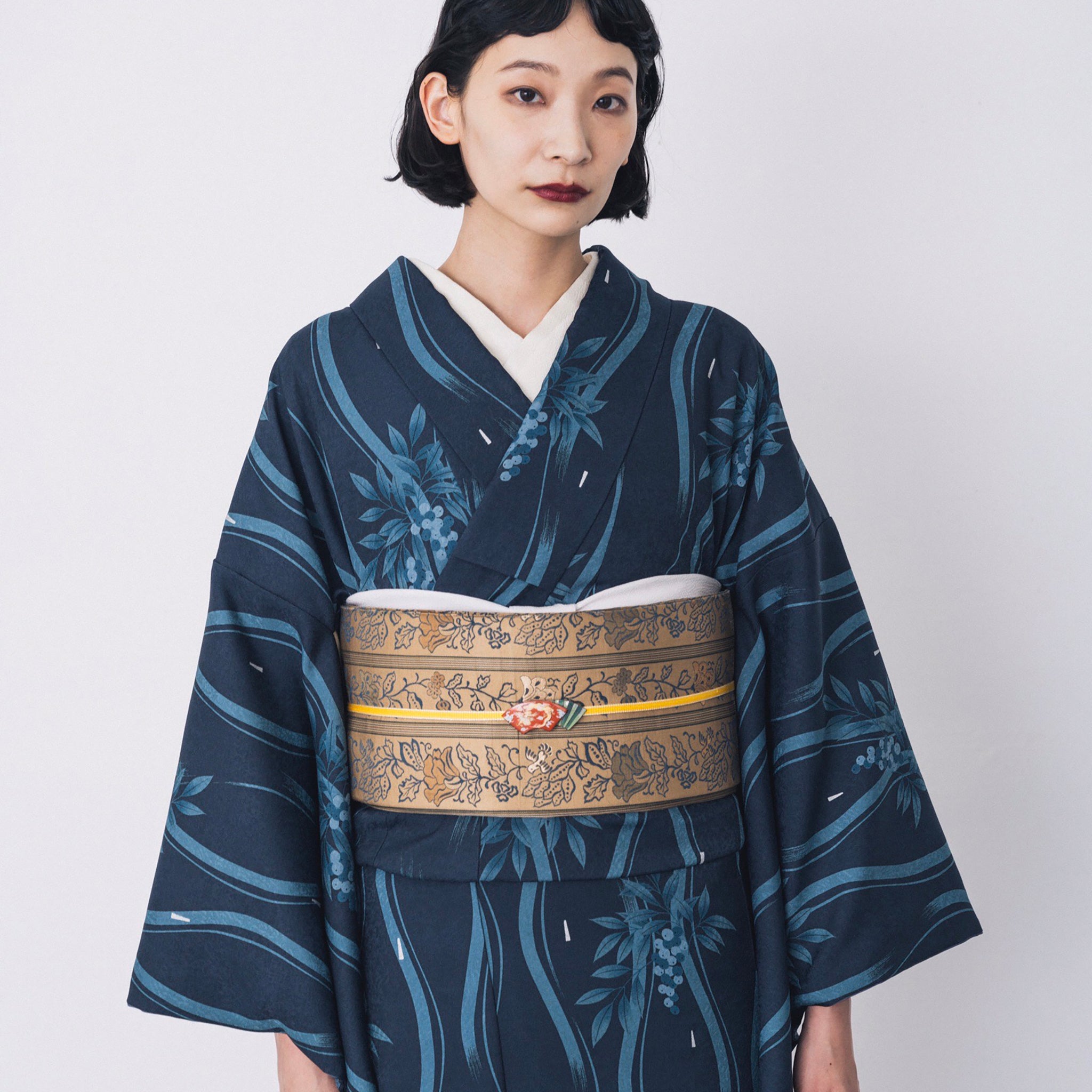 2024_kifkif_6_ce3ac7cd-e3ec-