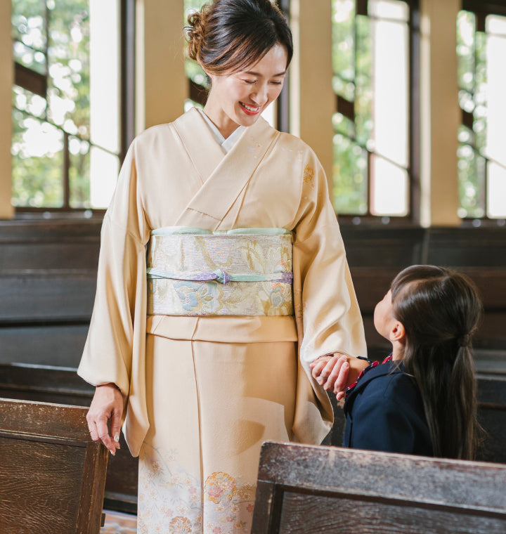 お祝い – KAERUWA